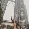 sarahassan1